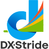 DXStride