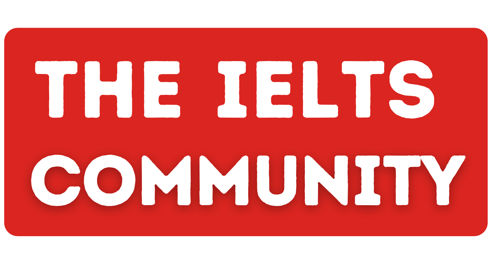 IELTSCommunityLogo