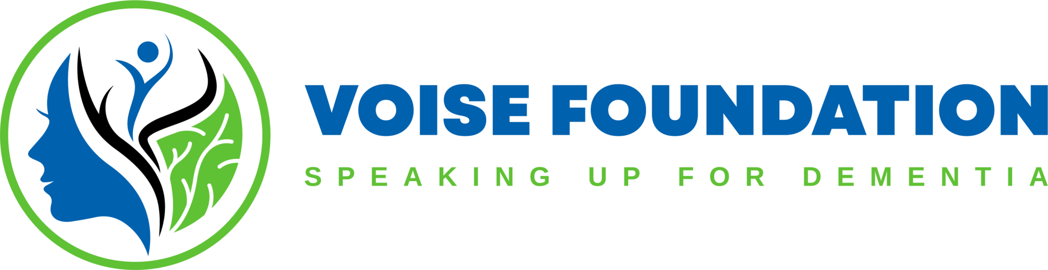 Voise-Foundation-Logo