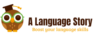 a-language-school-logo