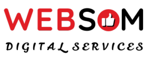 websom logo