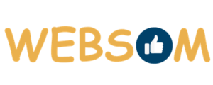 websom logo