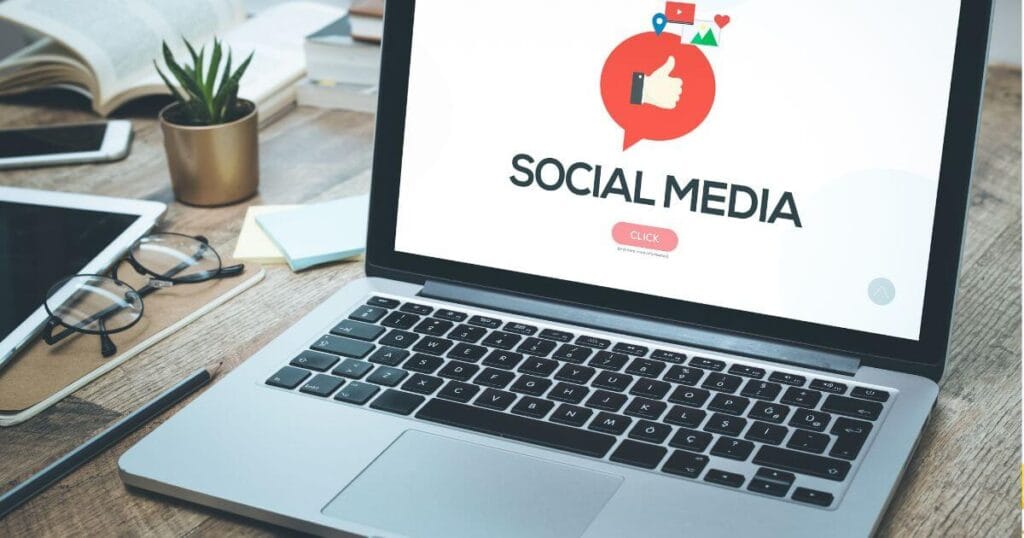 social media management tools