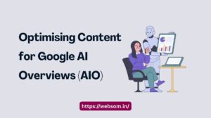 google ai overviews