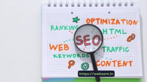 seo best practices
