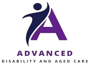 NDIS Agency