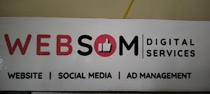 WebSom Digital Services place picture