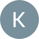 Karthik profile picture