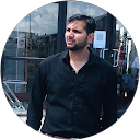 rakeshptl816 profile picture