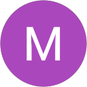 Mithila Bhogadi profile picture