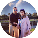 irah irig profile picture