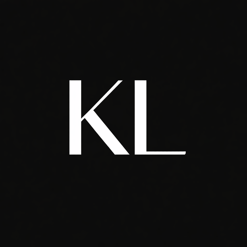 keystone-legal canada